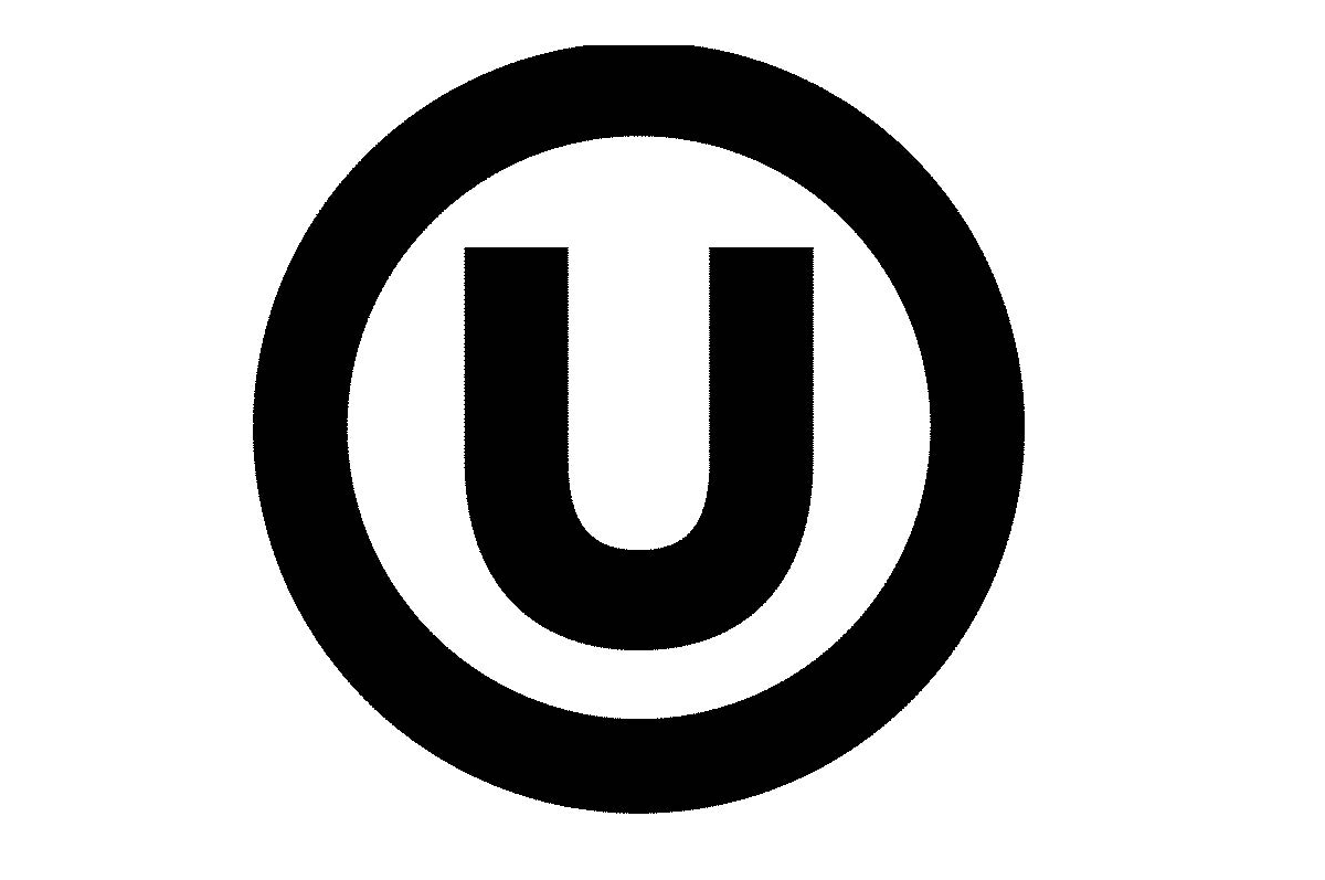 Orthodox Union Kosher