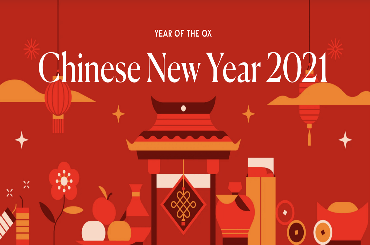 chinese-new-year-2021