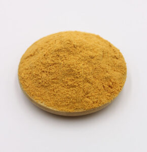 Kimchi powder from Lianfu Food