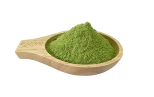 Kale Powder, Air Dried Kale Powder
