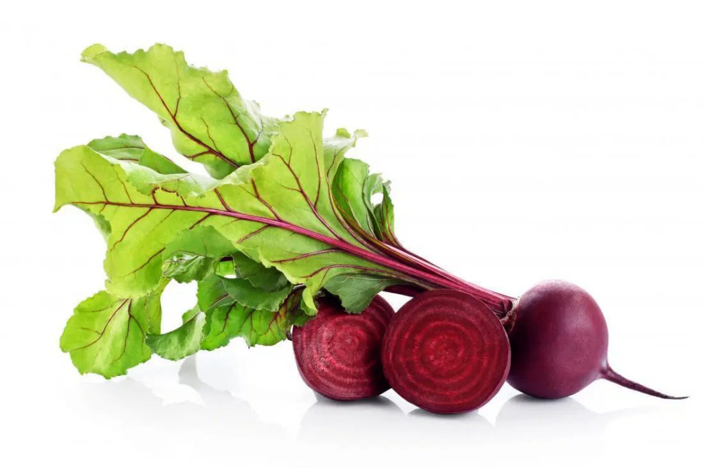 Dehydrated Beetroot, Dried Beetroot