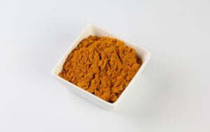Turmeric powder/ curcuma powder