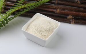 Horseradish Powder, Horseradish Root Powder
