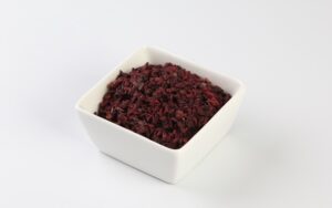 Dehydrated Beetroot, Dried Beetroot
