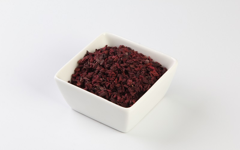 Dehydrated Beetroot, Dried Beetroot