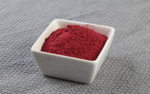 Dried Beetroot Powder, Dried Beet Powder