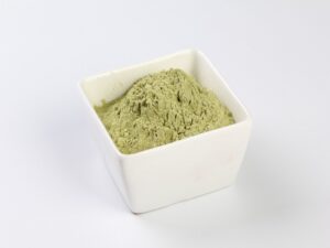 Dehydrated Broccoli Powder, Dried Broccoli Powder