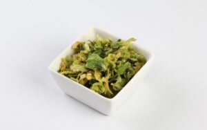 Dehydrated Cabbage Flake, Bulk Dried Cabbage Flake