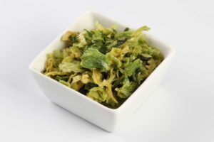 Dehydrated Cabbage Flake, Bulk Dried Cabbage Flake