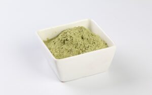 Dehydrated Cabbage Powder, Dried Cabbage Powder