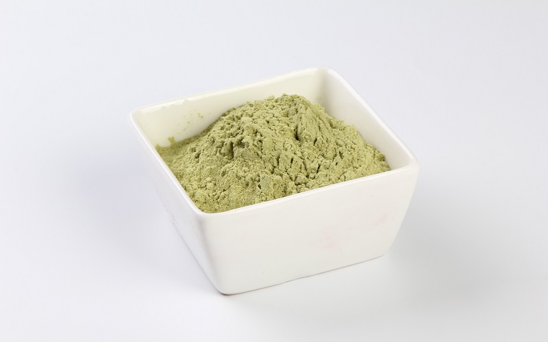 Dehydrated Cabbage Powder, Dried Cabbage Powder