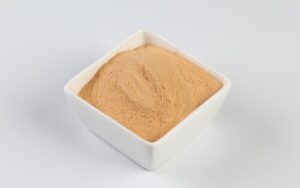 Dehydrated Carrot Powder, Dried Carrot Powder, Bulk Carrot Powder