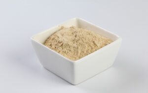 Cauliflower Powder, Cauliflower Flour