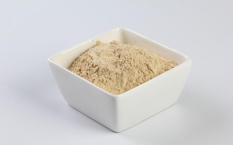 Cauliflower Powder, Cauliflower Flour