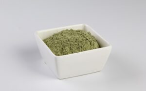 Dried Celery Powder, Celery Juice Powder