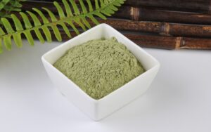 Dried Celery Powder, Celery Juice Powder