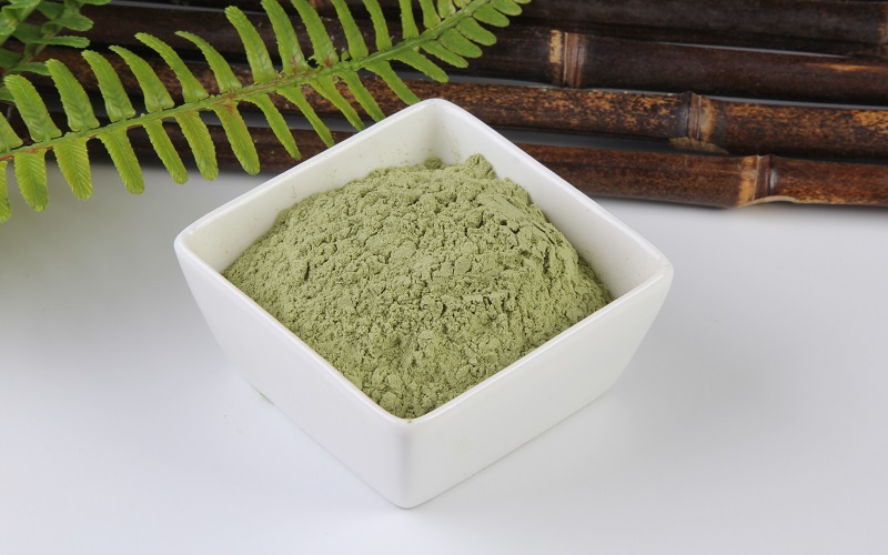 Dried Celery Powder, Celery Juice Powder