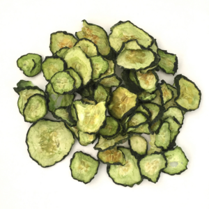 Dehydrated Cucumber Slices, Dehydrated Cucumber Chips
