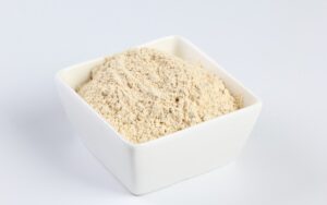 Dried Garlic Powder, Bulk Garlic Powder
