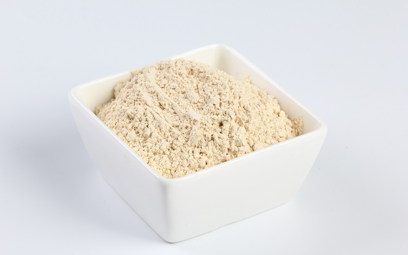 Dried Garlic Powder, Bulk Garlic Powder
