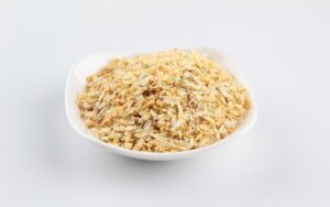 Dehydrated onion, Dried Onion Chopped, Dried Minced Onions, Dried Onion Granules