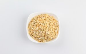 Dehydrated onion, Dried Onion Chopped, Dried Minced Onions, Dried Onion Granules