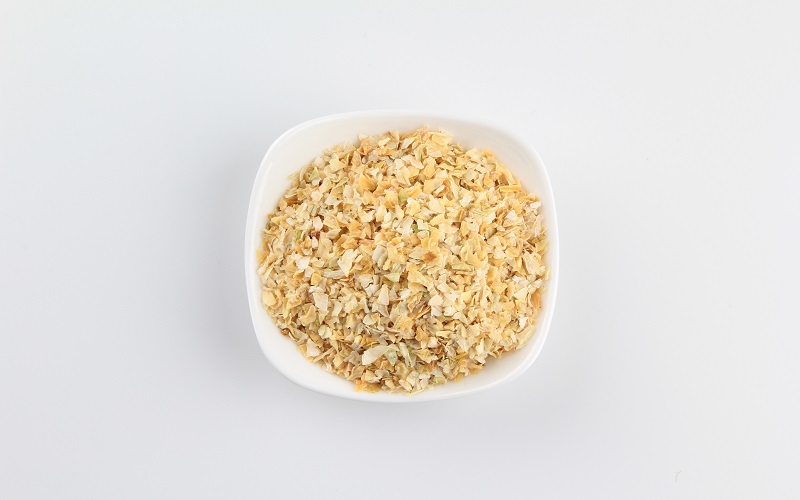 Dehydrated onion, Dried Onion Chopped, Dried Minced Onions, Dried Onion Granules