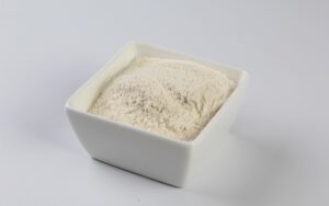 Bulk Onion Powder, White Onion Powder