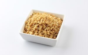 Dehydrated Potato Dices / Dried potato cube