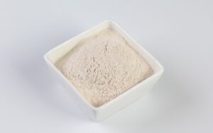 Dried Potato Powder, Dehydrated Potato Powder