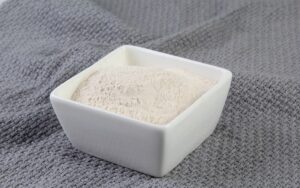 Dried Potato Powder, Dehydrated Potato Powder