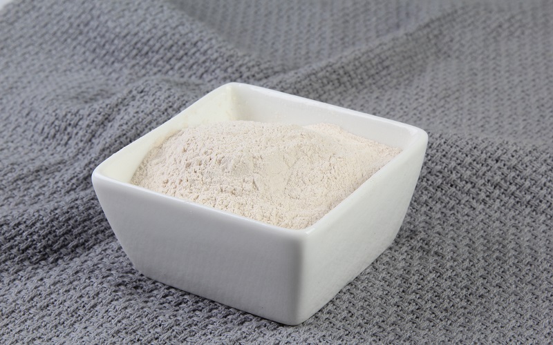 Dried Potato Powder, Dehydrated Potato Powder