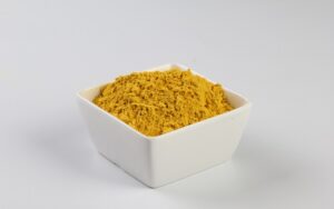 Dried Pumpkin Powder, Dehydrated Pumpkin Powder