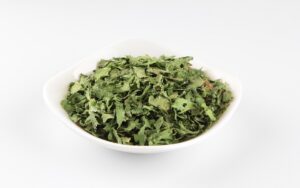 Dehydrated Spinach Flakes, Dried Spinach Flakes, Dried Spinach Leaves