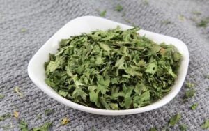Dehydrated Spinach Flakes, Dried Spinach Flakes, Dried Spinach Leaves