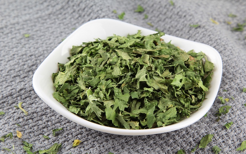 Dehydrated Spinach Flakes, Dried Spinach Flakes, Dried Spinach Leaves