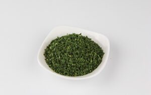 Dehydrated Spinach Flakes, Dried Spinach Flakes, Dried Spinach Leaves