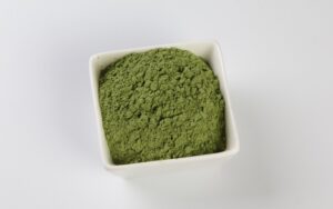 Dried Spinach Powder, Bulk Spinach Powder