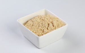 Dehydrated Sweet Potato Powder, Dried Sweet Potato Flour