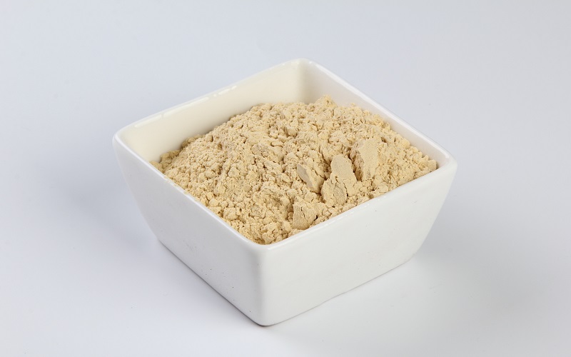 Dehydrated Sweet Potato Powder, Dried Sweet Potato Flour