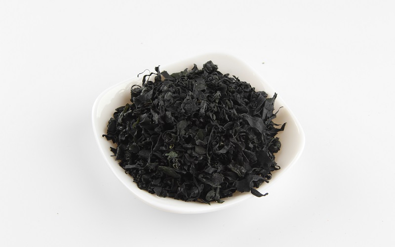Wakame Seaweed / Dried Seaweed / Wakame Dried Seaweed