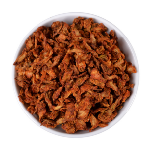 Dried Kimchi, Dehydrated Kimchi