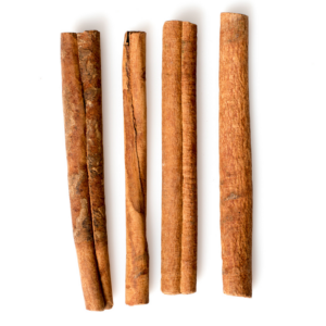 Dried Cinnamon Stick / Dried Whole Cinnamon