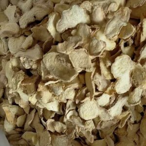 Whole Dried Ginger Root¡¢Dried Ginger Whole
