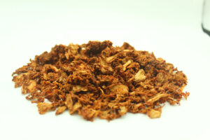 Kimchi Powder, Kimchi Seasoning Powder