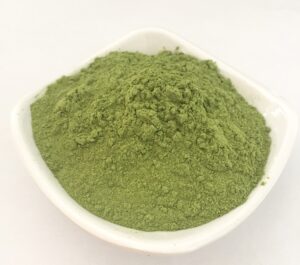 Dehydrated Leek Powder, Dried Leek Powder