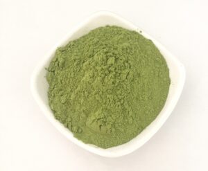 Dehydrated Leek Powder, Dried Leek Powder