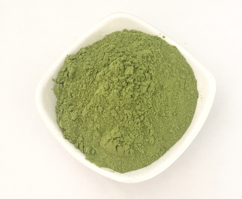 Dehydrated Leek Powder, Dried Leek Powder