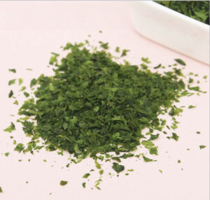 Dried Nori Flakes, Dried Nori Seaweed