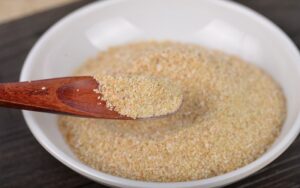 Dehydrated onion, Dried Onion Chopped, Dried Minced Onions, Dried Onion Granules